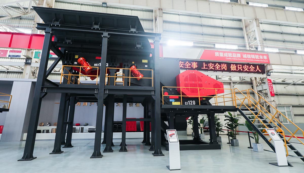 MP模塊工廠 主圖