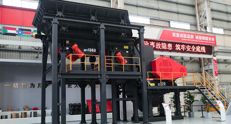 MP模塊工廠 配圖